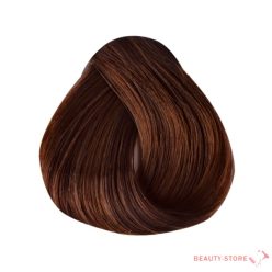   Imperity Singularity hajfesték 100ml 7HC Mogyorós Csokoládé