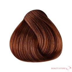 Imperity Singularity hajfesték 100ml 8T Karamell