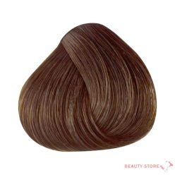   Imperity Singularity hajfesték 100ml 6.32 Sötét Írisz Arany Szőke 