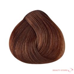   Imperity Singularity hajfesték 100ml 6.4 Sötét Réz Szőke 