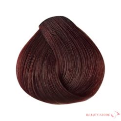   Imperity Singularity hajfesték 100ml 5.62 Világos Lilás Vörös Barna 