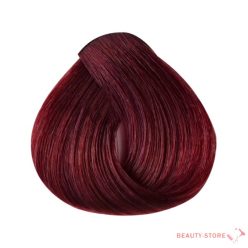   Imperity Singularity hajfesték 100ml 6.62 Sötét Lilás Vörös Szőke 