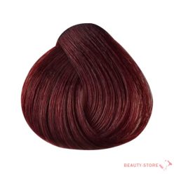   Imperity Singularity hajfesték 100ml 6.66 Sötét Intenzív Vörös Szőke 