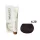 Imperity Singularity hajfesték 100ml 4.20 Írisz Barna 