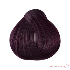   Imperity Singularity hajfesték 100ml 5.22 Világos Intenzív Írisz Barna