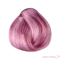   Imperity Singularity hajfesték 100ml SPR - Pasztel Rózsaarany