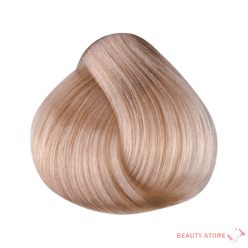   Imperity Singularity hajfesték 100ml 10.02 Platina Gyöngyház Szőke