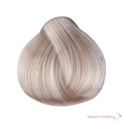   Imperity Singularity hajfesték 100ml 11.10 Hamvas Platina Szőke