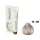 Imperity Singularity hajfesték 100ml 11.10 Hamvas Platina Szőke