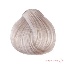   Imperity Singularity hajfesték 100ml 11.11 Intenzív Hamvas Platina Szőke