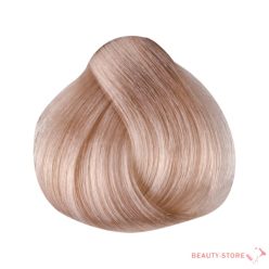   Imperity Singularity hajfesték 100ml 11.02 Szuper Platina Gyöngyház Szőke