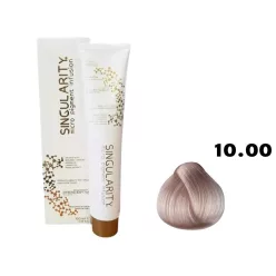 Imperity Singularity hajfesték 100ml 10.00 Semleges
