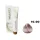 Imperity Singularity hajfesték 100ml 10.00 Semleges