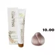 Imperity Singularity hajfesték 100ml 10.00 Semleges