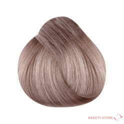   Imperity Singularity hajfesték 100ml 11.21 Platina Szőke - Hamvas Ibolya Ezüst