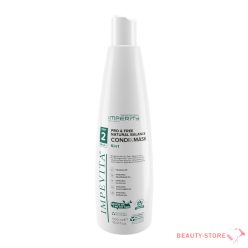   Imperity IMPEVITA PRO & FREE NATURAL BALANCE Kondicionáló 5in1 500ml