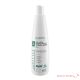 Imperity IMPEVITA PRO & FREE NATURAL BALANCE Kondicionáló 5in1 500ml