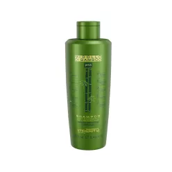  Imperity Midollo Di Bamboo Korpásodás, Zsírosodás Elleni Sampon 250ml