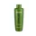 Imperity Midollo Di Bamboo Korpásodás, Zsírosodás Elleni Sampon 250ml