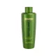 Imperity Midollo Di Bamboo Korpásodás, Zsírosodás Elleni Sampon 250ml