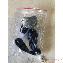   Imperity Logóval ellátott tubus kinyomó kulcs (fém) S2-1 