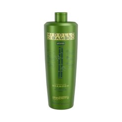 Imperity Organic Midollo Di Bamboo Sampon 1000ml