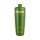 Imperity Organic Midollo Di Bamboo Sampon 1000ml