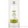Imperity Impevita Krémes Aktivátorok 1000ml többféle
