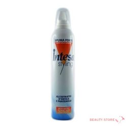 Intesa Hajhab 300ml 