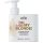 Itely Blonde Sealer 500ml 