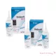 Itely Ondasoft KIT 1 Bioredukciós dauervíz 100+120ml
