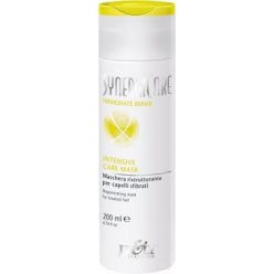   Itely Synergi Care Intensive Care Mask Mélytápláló Maszk 200ml