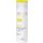 Itely Synergi Care Intensive Care Mask Mélytápláló Maszk 200ml
