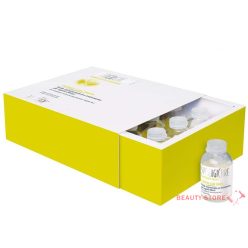   Itely Synergi Care Thermo Care Drops Helyreállító Folyadék 25ml