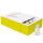 Itely Synergi Care Thermo Care Drops Helyreállító Folyadék 25ml