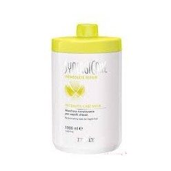   Itely Synergi Care Intensive Care Mask Mélytápláló Maszk 1000ml 