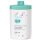 Itely Synergi Care Deep Nourishing Maszk Mélytápláló Hajpakolás 1000ml  