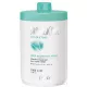 Itely Synergi Care Deep Nourishing Maszk Mélytápláló Hajpakolás 1000ml  