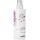 Itely Equalizer Hajszerkezet Kiegyenlítő folyadék 200ml 