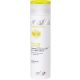 Itely Synergi Care Deep Care Mélytápláló Sampon 250ml 