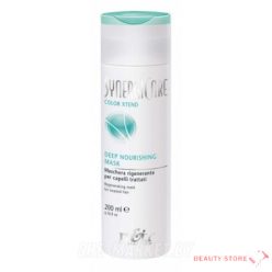   Itely Synergi Care Deep Nourishing Maszk Mélytápláló Hajpakolás 200ml