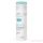Itely Synergi Care Deep Nourishing Maszk Mélytápláló Hajpakolás 200ml