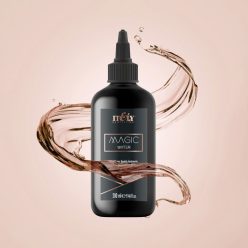 Itely Magic Water 280ml