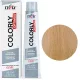 Itely Colorly Optimus hajfesték 60ml 10TN ultravilágos arany szőke