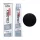 Itely Colorly Optimus hajfesték 60ml 1C kékesfekete