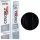 Itely Colorly Optimus hajfesték 60ml 1N fekete 