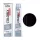 Itely Colorly Optimus hajfesték 60ml 2N legsötétebb barna