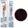 Itely Colorly Optimus hajfesték 60ml 3CH Sötét csokoládé barna