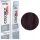 Itely Colorly Optimus hajfesték 60ml 3N Sötét barna