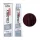 Itely Colorly Optimus hajfesték 60ml 4M Mahagóni közép barna